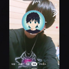 ユーザーアイコン