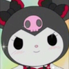 み🐰