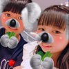 ユーザーアイコン