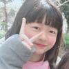 あ〜ちゃんだお🍎