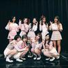 유희 트와이스最高💘🐜たろーず✂