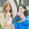 🐢ゆみ💥ゆりこた💥つぇるっこ🍇