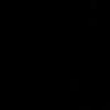 れーな(ﾉﾘｼｵｰ)→辞める