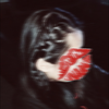 杏 美  ☽
