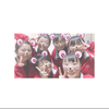 SUMIRE