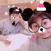 #名前無し#
