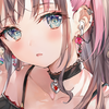 ユーザーアイコン