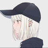 ふわん