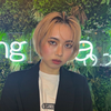 ヤギフウカ　