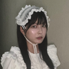 まいちゃん#プラチナムアイドルAD