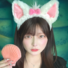 まいちゃん🌽🤍#プラチナムアイドルAD