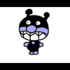 てぃあ😳