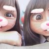 ミルク