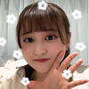 みづき🧸💙