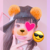 きなこベビー🆘✋️💪