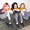 みづき🧸