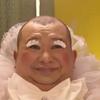 笑いの王者