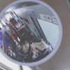 しほ