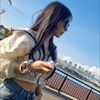 せーたろす