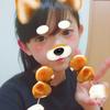 🐰りのんぴぱっこ🐰