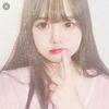 ♡RIKO♡_*once♡