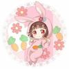 nonoha🐰