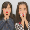 nanaka🌷