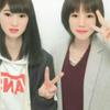 みさ