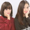 み れ い