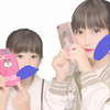 🍬Mana🍬