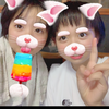 あやみ