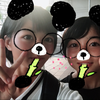 shiori#