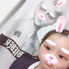 〜❤️〜 （愛麻） mom*