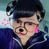 うんこちゃん♥