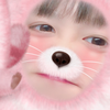 ふ じ い と あ 🍎💗