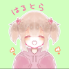春虎