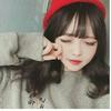 MAYЦ🤥🌹こっちの垢は使わない。