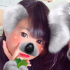 あみか🤞