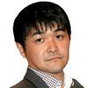 お笑いだいすき人間ひま人１８号