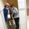 ゆらユラyura