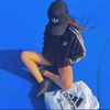 "💀＿せなたん＿💀"
