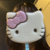 ^_^⭐︎
