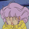 みう