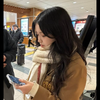 M悠菜