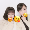 🐸りさ🐸