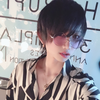 ひなた 〜A’cegroup Ai〜
