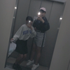 と も か