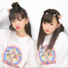 🙄ひなた💗👶🏽