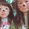 な な え🦄💗