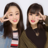 ririka